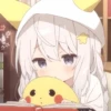 🧿Anime kawaii💕👉🏻👈🏻 15