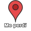 Ubicación🤔📍 25