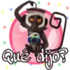 Lluvia de 🍔🍔II(Rose ✿♛) 26