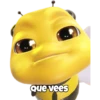 abeja 🐝 17