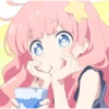 🧿Anime Kawaii3 💕👉🏻👈🏻 23