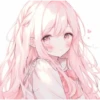 🧿Anime Kawaii 5 💕👉🏻👈🏻 21