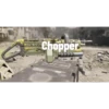 call of duty mobile 24