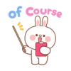Cony Mean 2b 💖C☆ 18