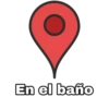 Ubicación🤔📍 26