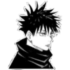 anime jujutsu kaisen 12