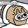 🧿Gatitos🐱🐈 20
