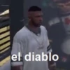 Pack Enojo Shitpost 😡🤬 3 13