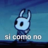 😎 STICKERS SHITPOST 3 🤙 9