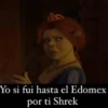 Tenga un buen día 22
