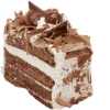Sweet Desserts 17
