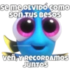 Dory olvidadiza 20