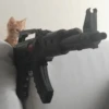Sabés que te falta? estos🐱 21