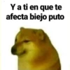 Pack Enojo Shitpost 😡🤬 2 9