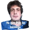 condorito 22