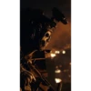 Ghost COD 21