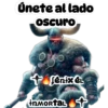 Remix texteado 3💥🛡 23
