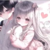 🧿Anime Toxic3 💕 27