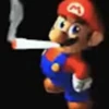 Mario Bros Random🍄1🇲🇽Clásica 23