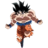 GOKU 💥🐲 14