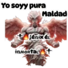 Remix texteado 3💥🛡 24