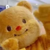 🧿Osita dudu2🐻‍❄️🐻 16