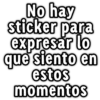📢MEMES - IKER😎💰💕 16