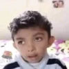 Estados de ánimo que necesitas 2 13