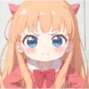 🧿Anime Kawaii3 💕👉🏻👈🏻 24