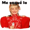 condorito 24
