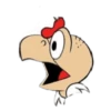 condorito 24