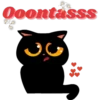 Ooontasss قاق