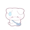 🧿Conejito Cute Baby🐰 25