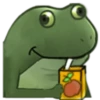 Ranita 🐸 Memes 16