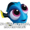 Dory olvidadiza 21