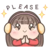 Gui Chai 2 💖C☆ 16