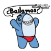 Expresiones Tiburonezcos 2😁🦈 13