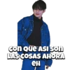 Taehyung💜♥️💋 22