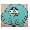 El asombroso mundo de Gumball 24