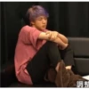 BTS 26