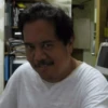 Geysioy