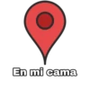 Ubicación🤔📍 27