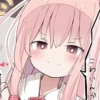 🧿Anime kawaii6💕👉🏻👈🏻 27