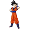 GOKU 💥🐲 15