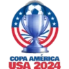 ⚽ copa america 2024 🏆 25