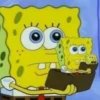 Spongebob @sundaymusicc 23