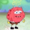 Tenga un buen día 23