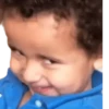 Niños chistosos 1.2 8