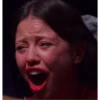 Memes tristes 8