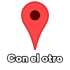 Ubicación 📍 25